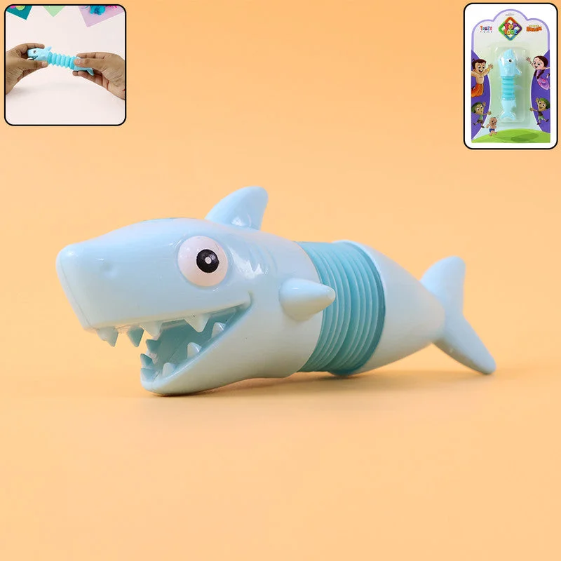 spring-toy webp