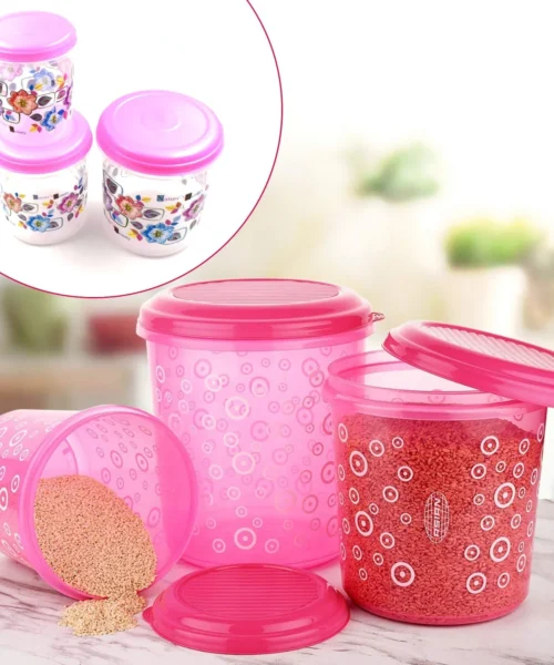 stackable-storage-containers-for-kitchen webp