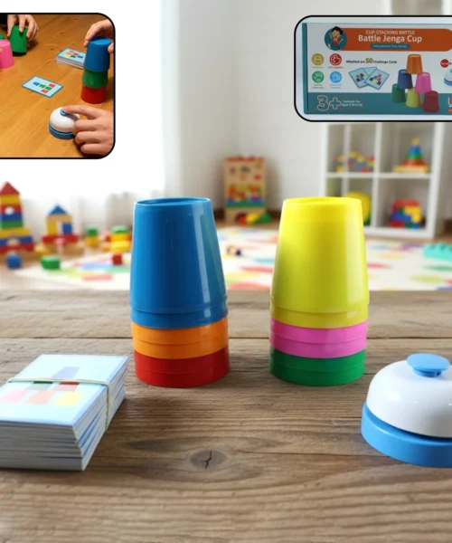 stacking-cups-game webp