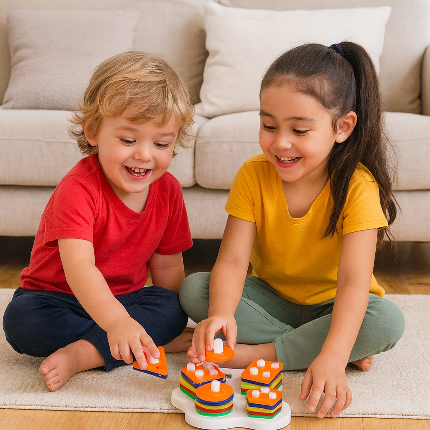 stacking-toy-1 webp