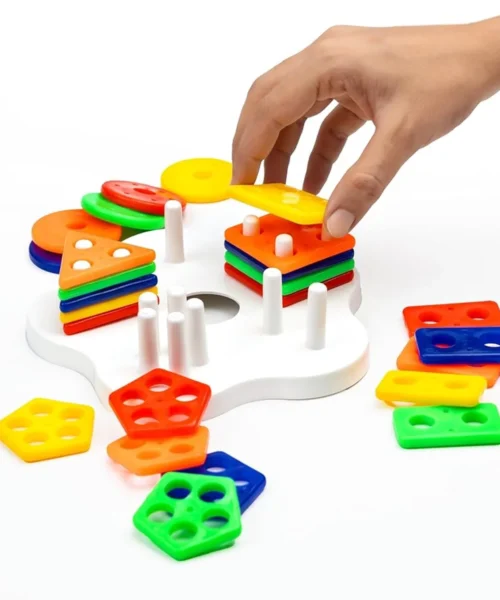 stacking-toy-for-kids webp