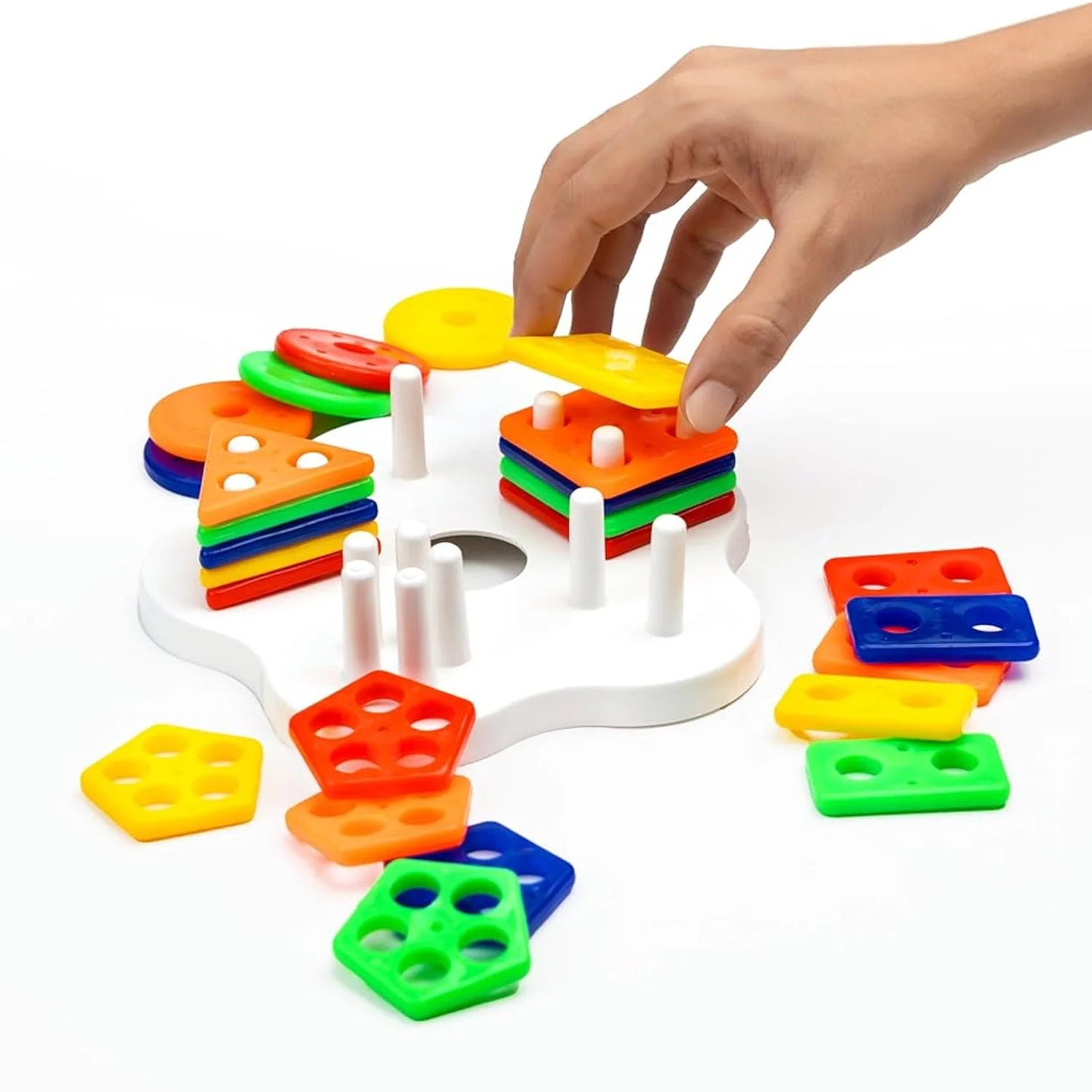 stacking-toy-for-kids webp