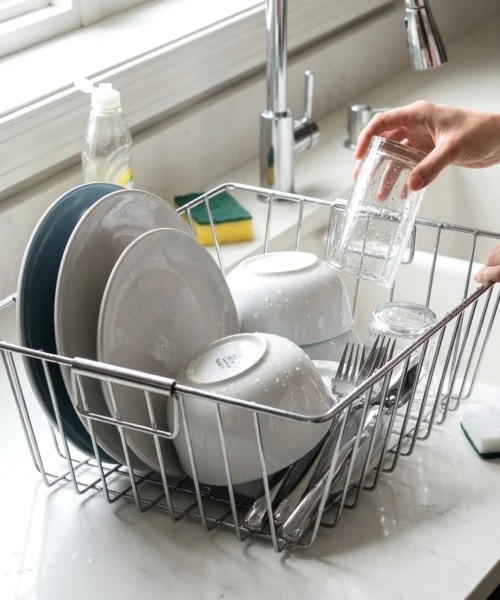 stainless-steel-basket-1 webp