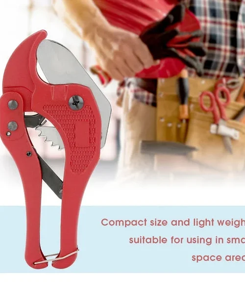 stainless-steel-blade-pipe-cutter webp