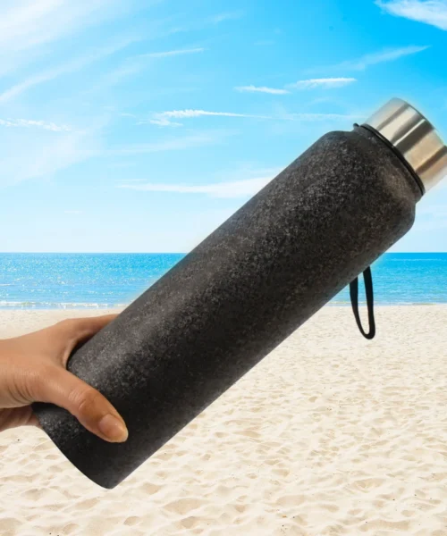 stainless-steel-bottle-10 webp