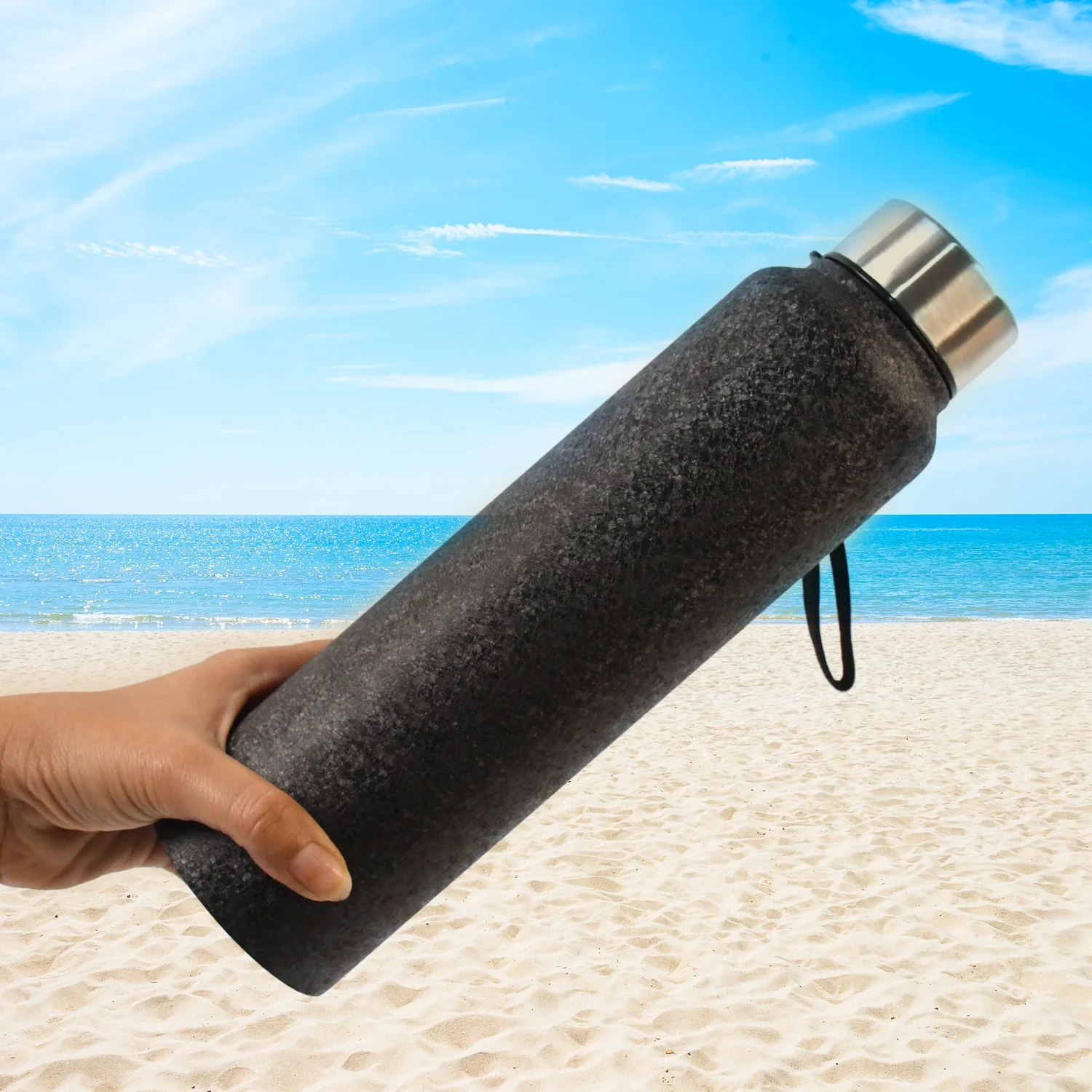 stainless-steel-bottle-10 webp