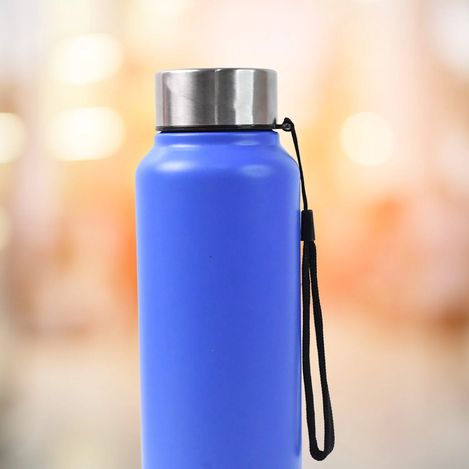 stainless-steel-bottle-12 webp