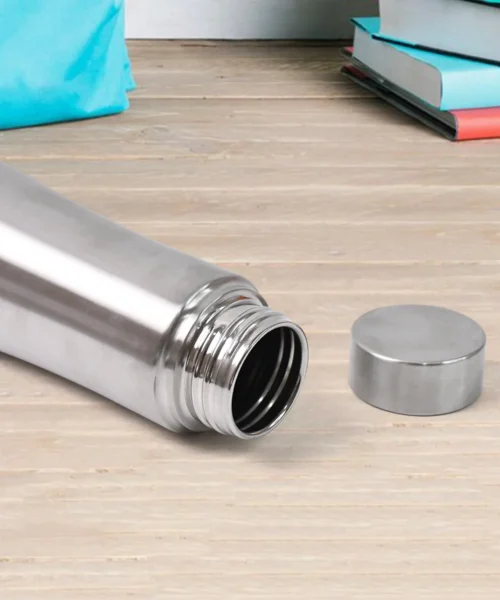 stainless-steel-bottle-13 webp