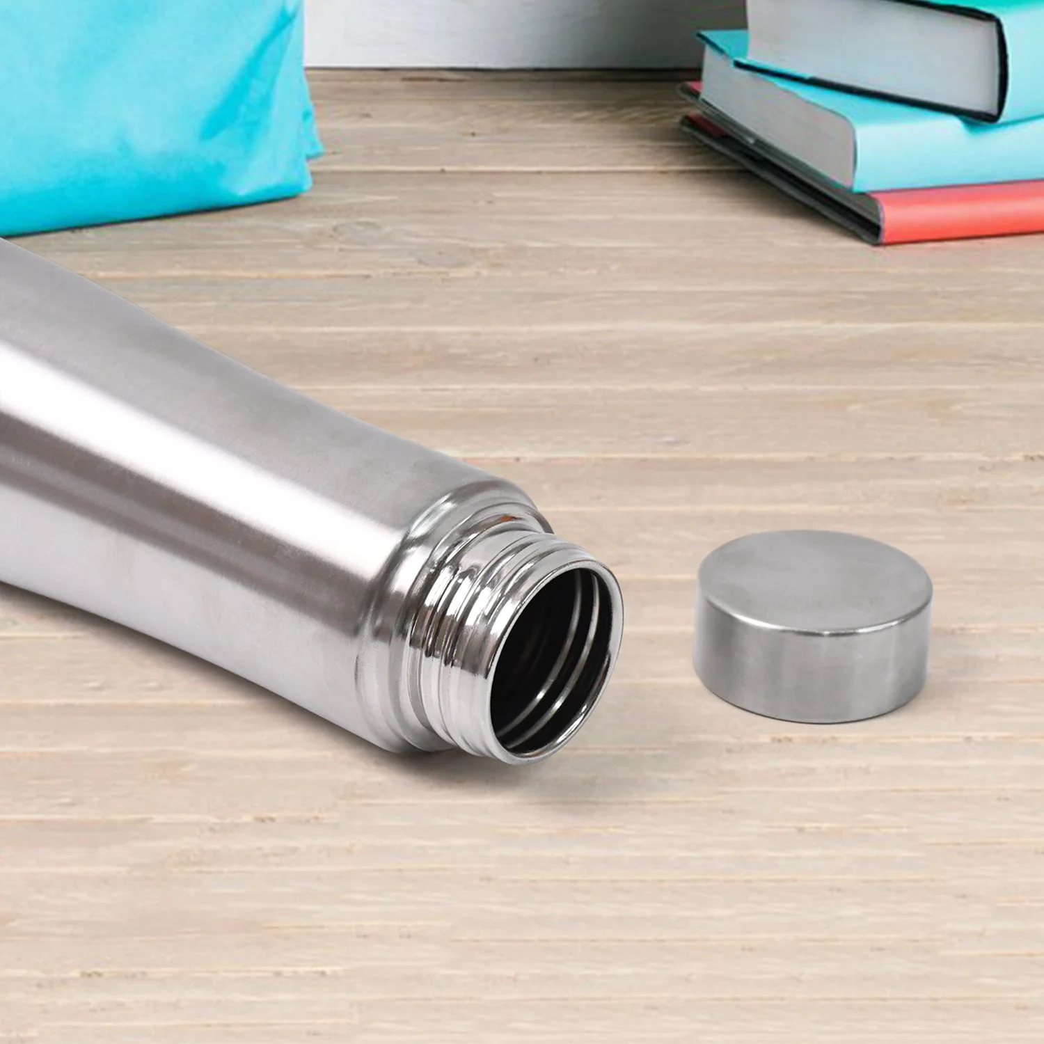 stainless-steel-bottle-13 webp