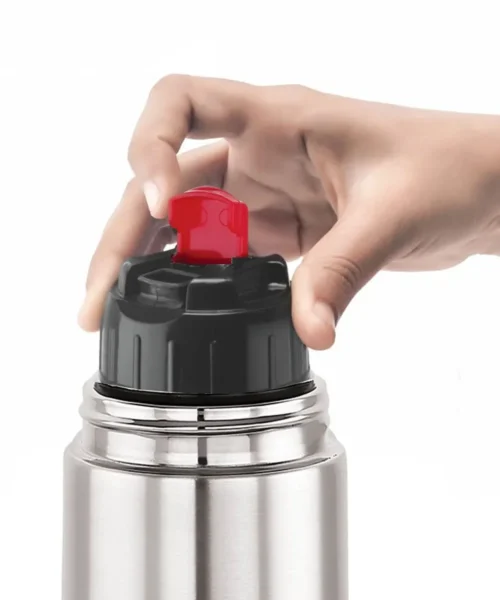 stainless-steel-bottle-16 webp