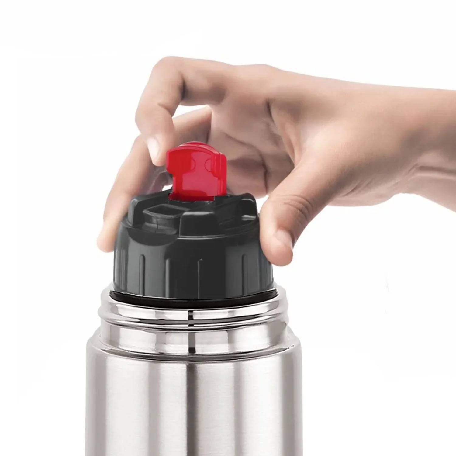 stainless-steel-bottle-16 webp