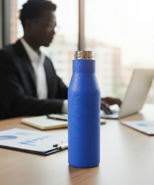stainless-steel-bottle-19 webp