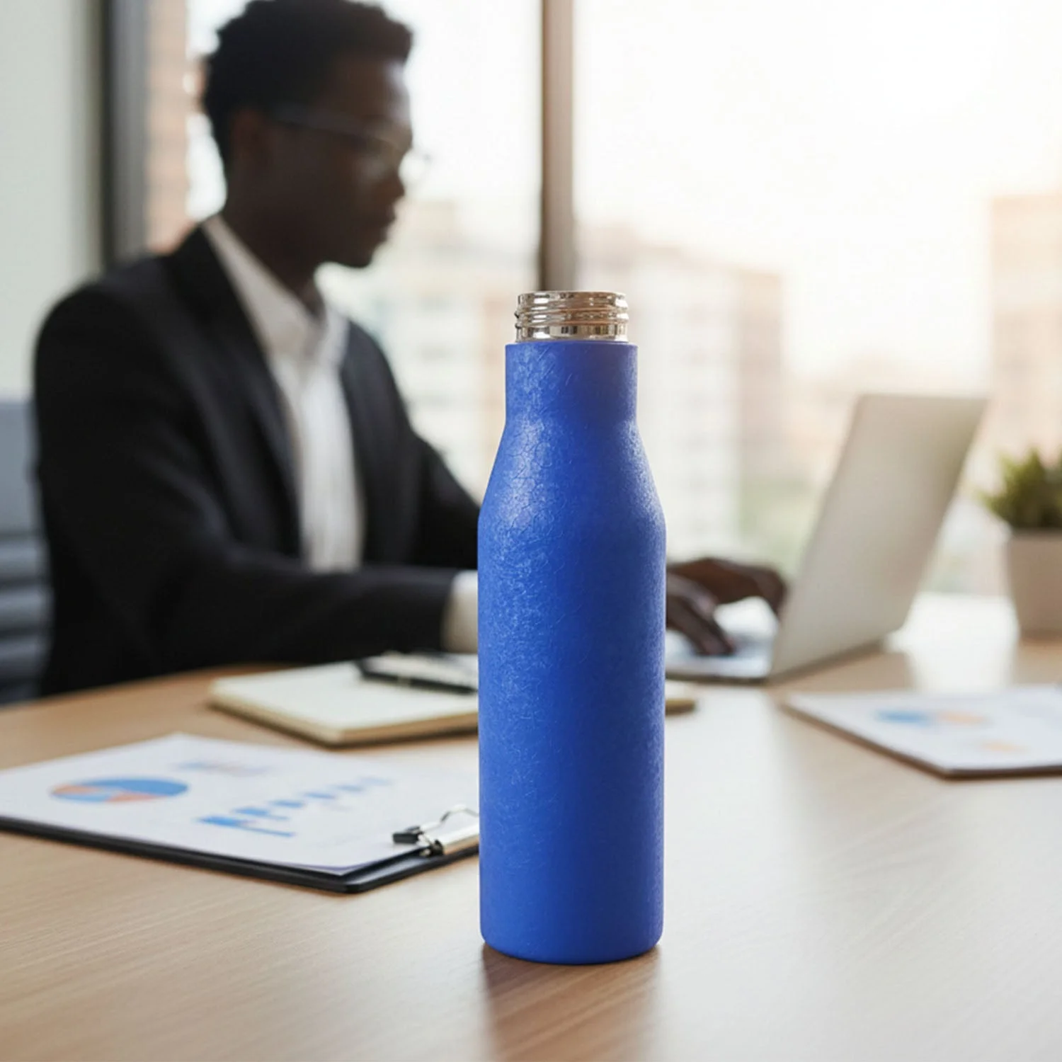 stainless-steel-bottle-19 webp