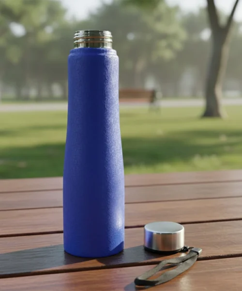stainless-steel-bottle-20 webp