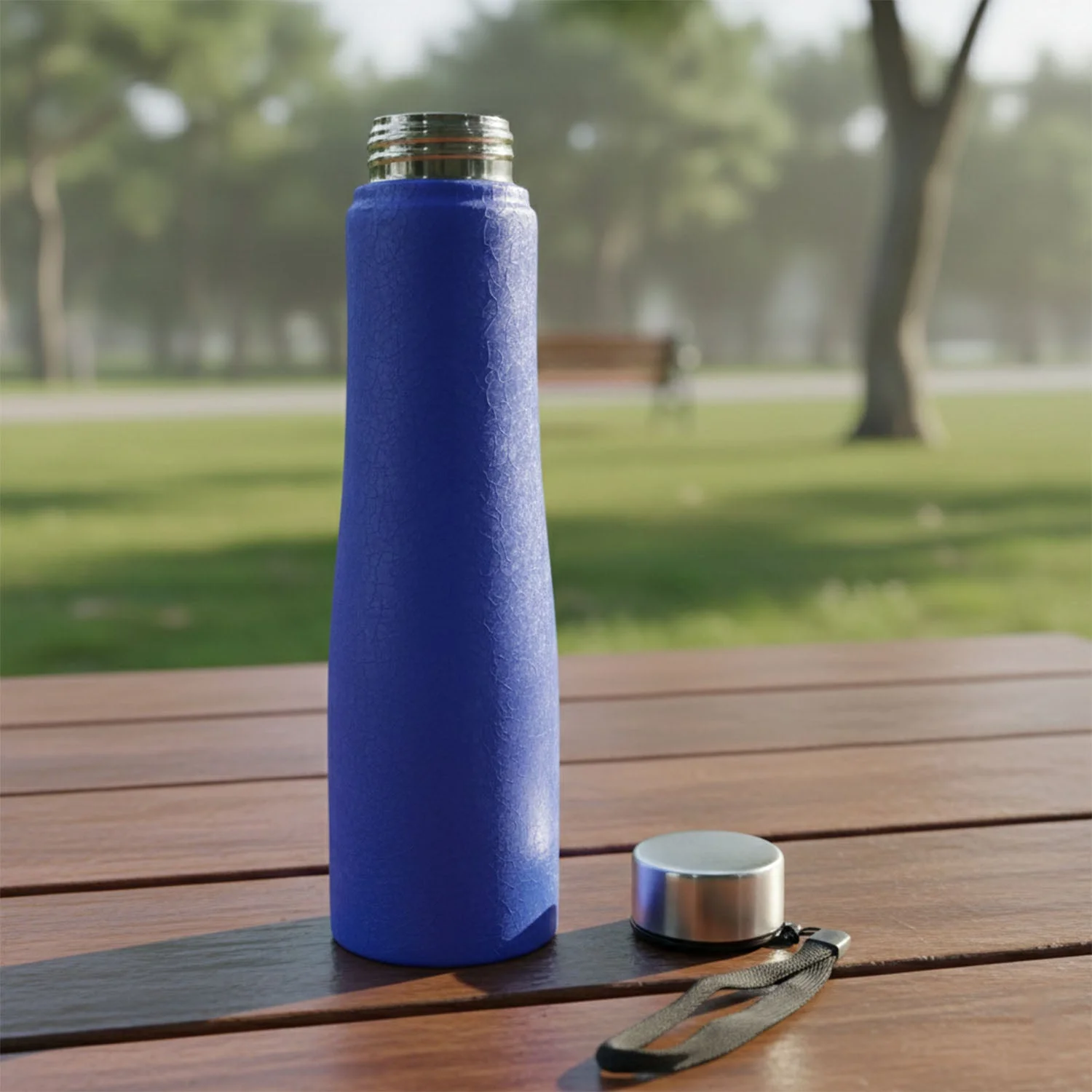 stainless-steel-bottle-20 webp