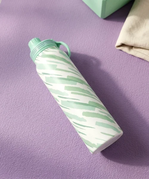 stainless-steel-bottle-23 webp