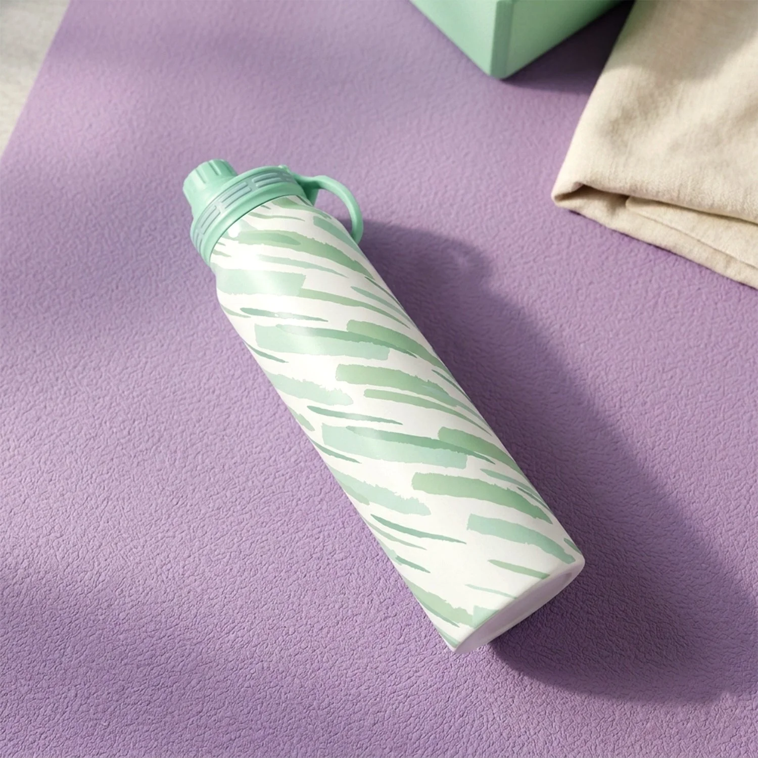 stainless-steel-bottle-23 webp