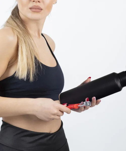 stainless-steel-bottle-28 webp