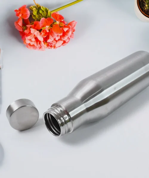 stainless-steel-bottle-3 webp