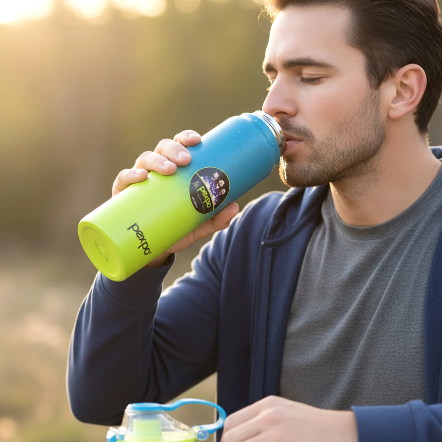 stainless-steel-bottle-32 webp