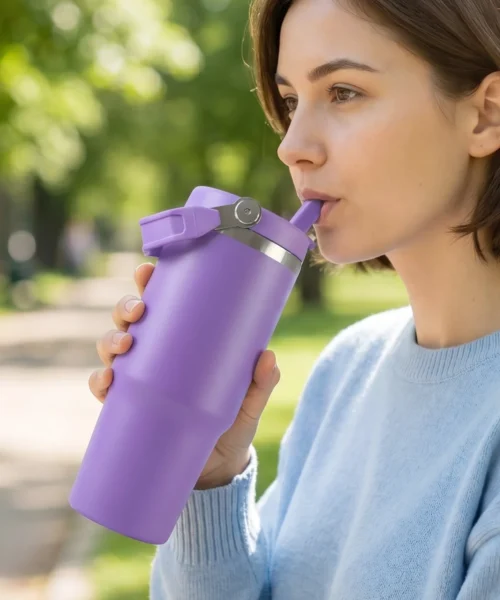 stainless-steel-bottle-33 webp