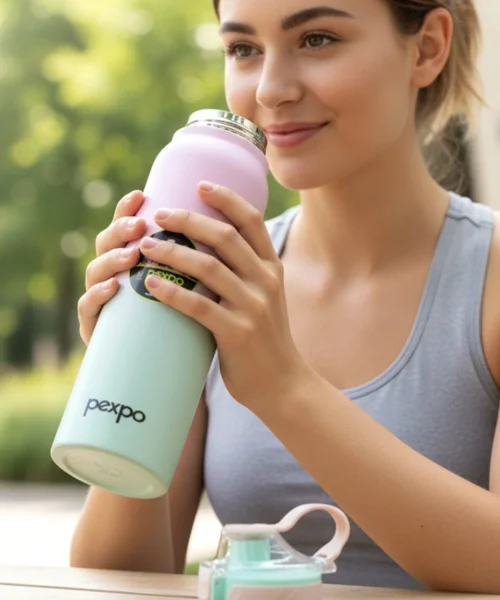 stainless-steel-bottle-34 webp