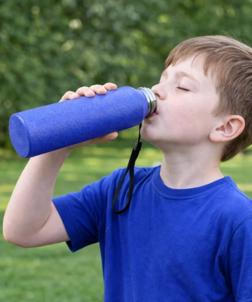 stainless-steel-bottle-36 webp
