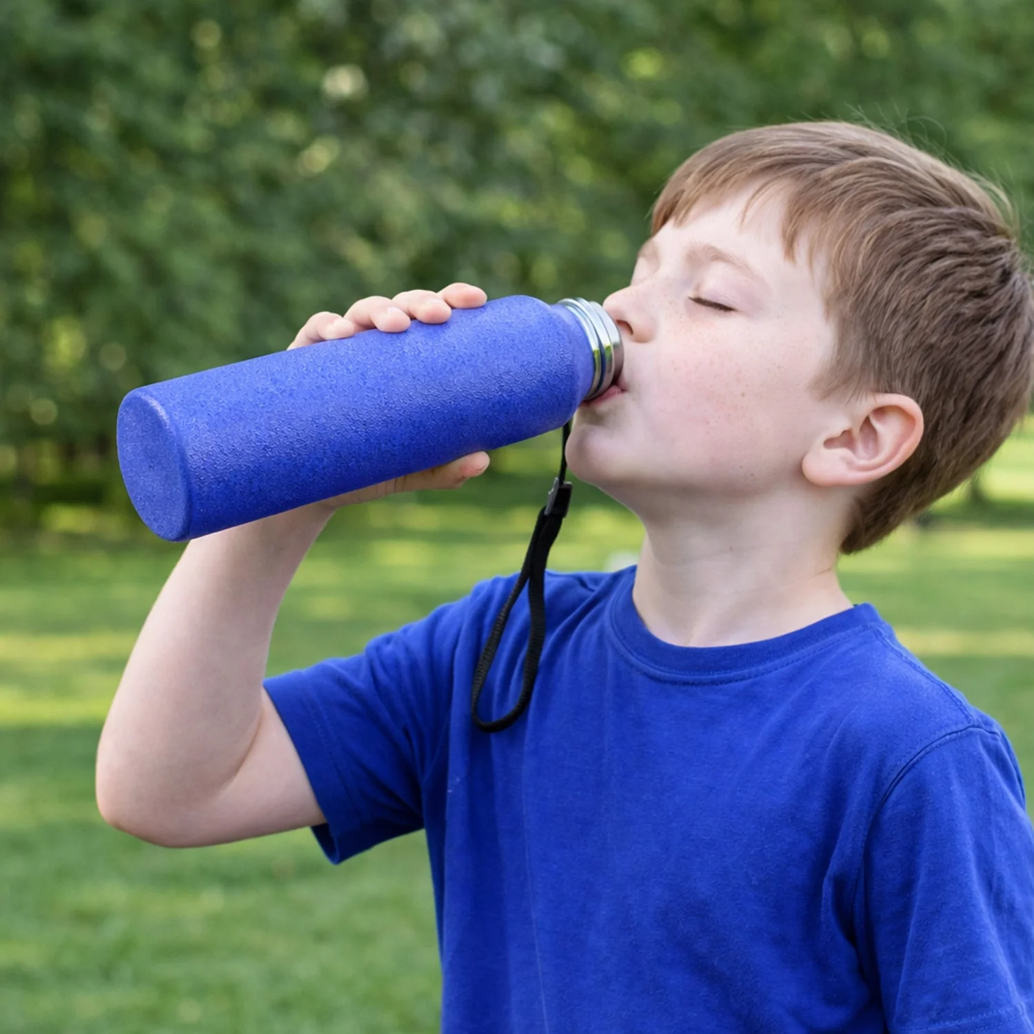 stainless-steel-bottle-36 webp
