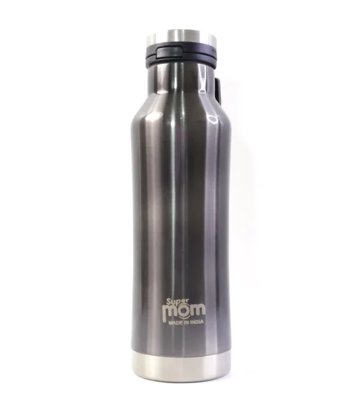 stainless-steel-bottle-37 webp