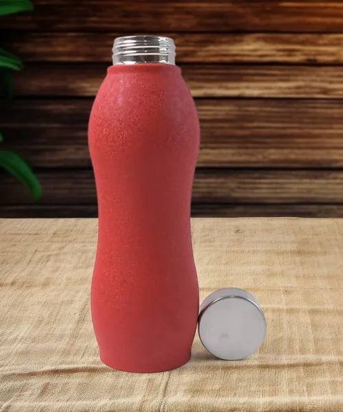 stainless-steel-bottle-7 webp