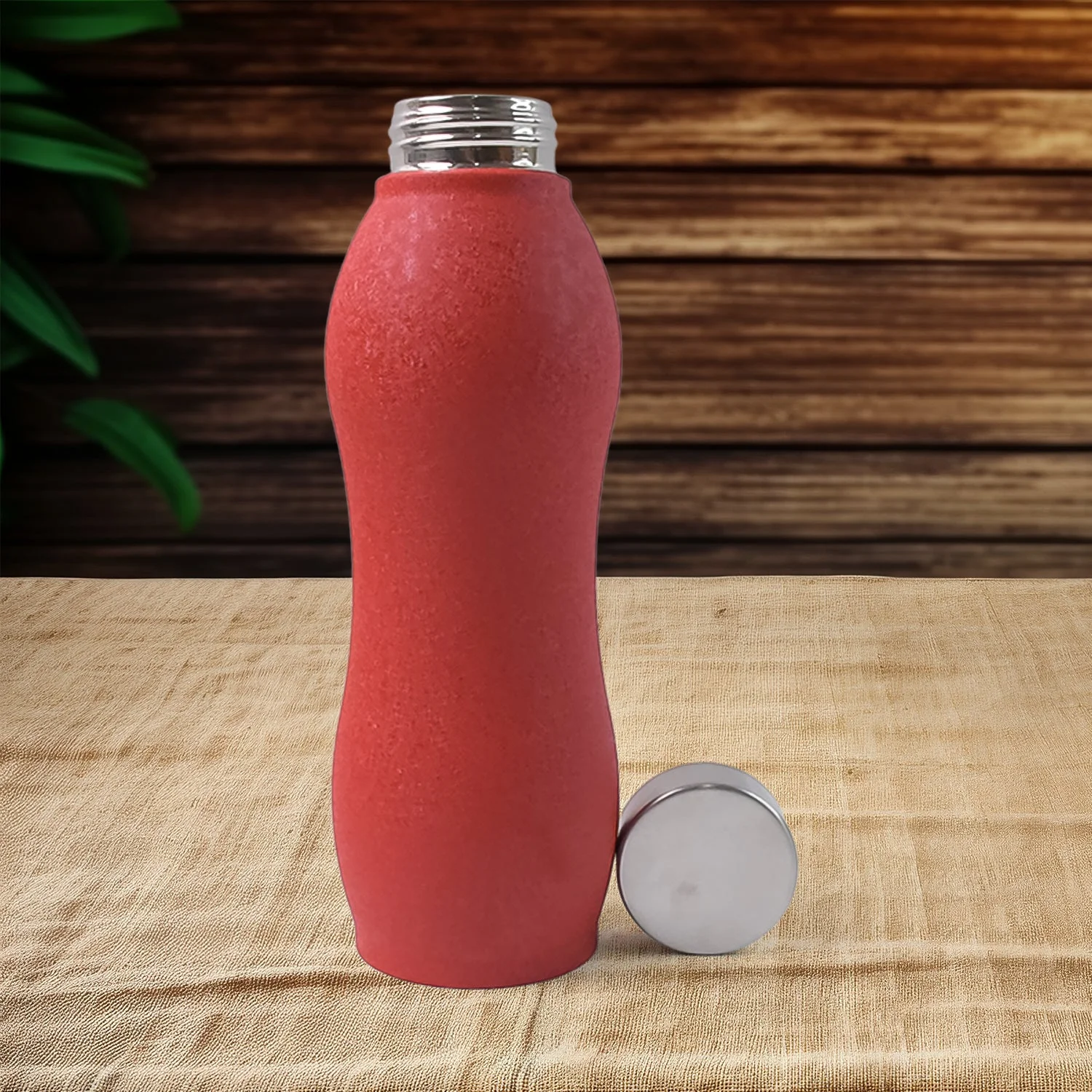 stainless-steel-bottle-7 webp