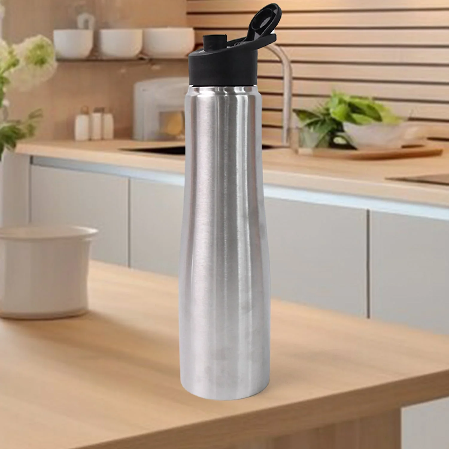 stainless-steel-bottle-8 webp