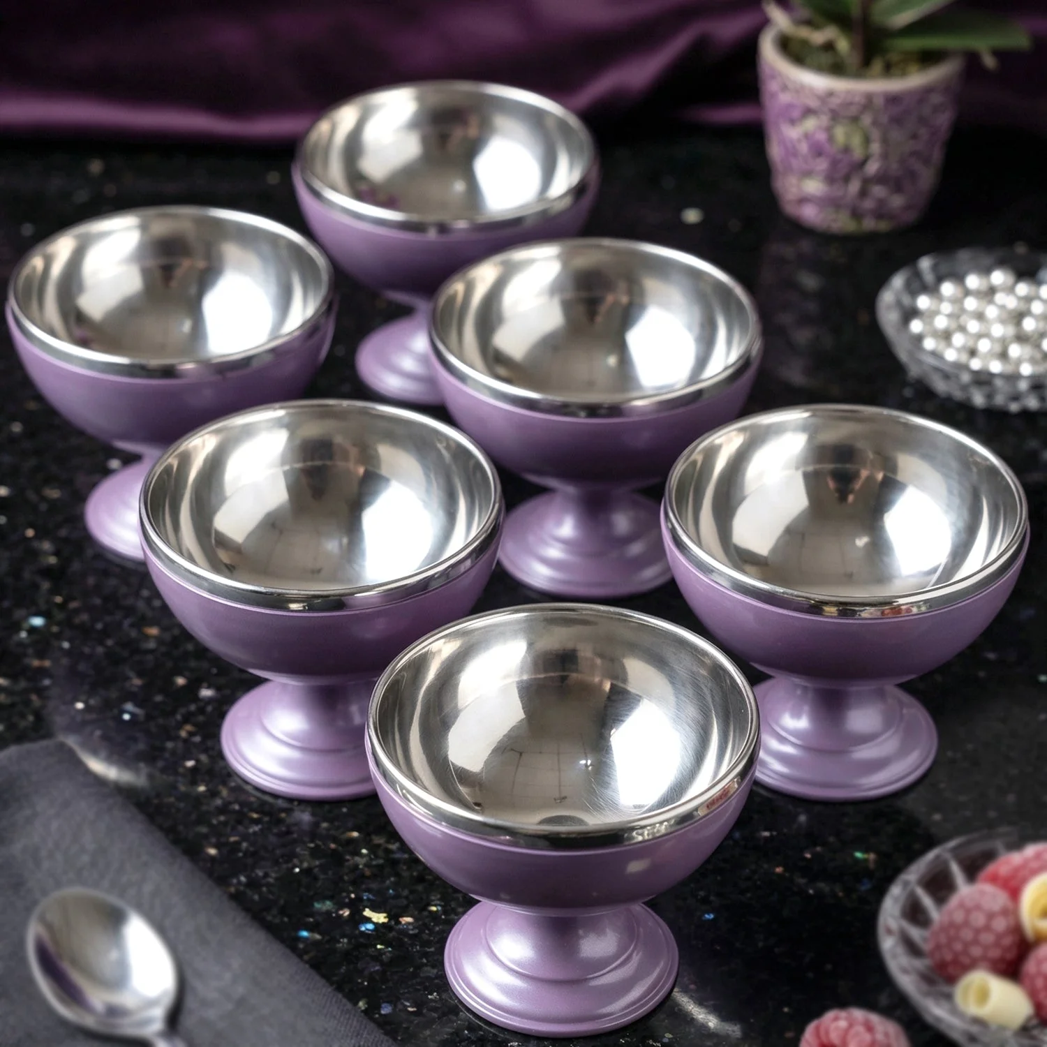 stainless-steel-bowl-1 webp