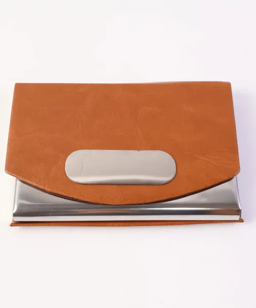 stainless-steel-card-holder webp