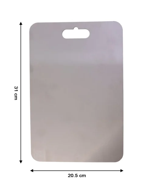 stainless-steel-chopping-board-for-kitchen-1 webp