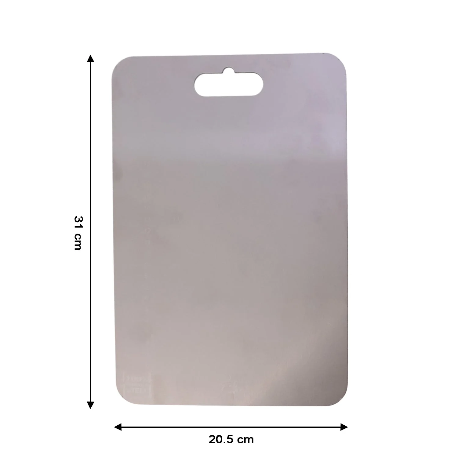 stainless-steel-chopping-board-for-kitchen-1 webp