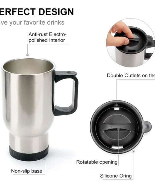 stainless-steel-cups webp