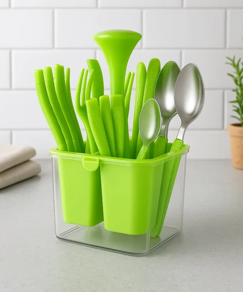 stainless-steel-cutlery-1 webp