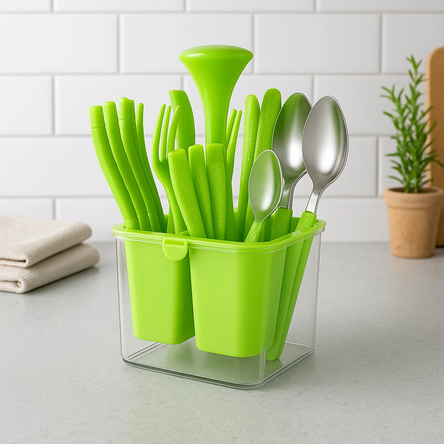 stainless-steel-cutlery-1 webp