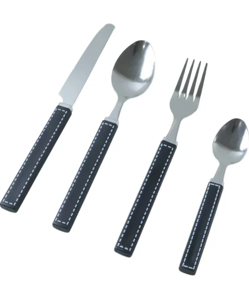stainless-steel-cutlery-3 webp
