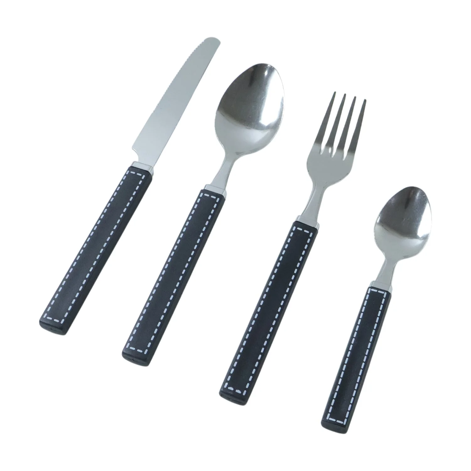 stainless-steel-cutlery-3 webp