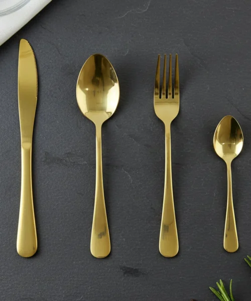 stainless-steel-cutlery-set-for-home-2 webp