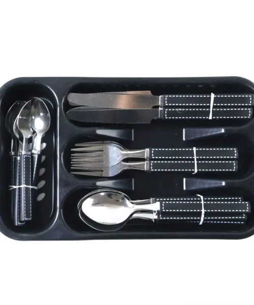 stainless-steel-cutlery-set-for-kitchen webp