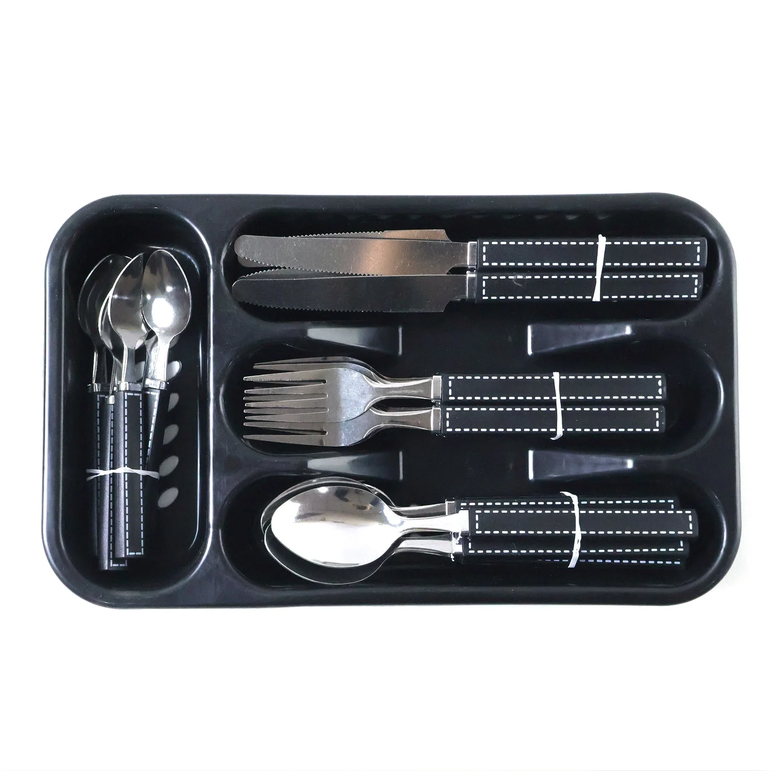 stainless-steel-cutlery-set-for-kitchen webp