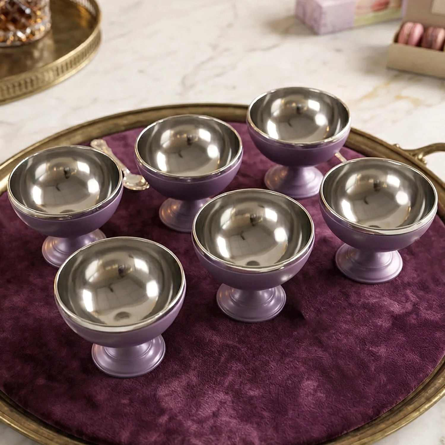 stainless-steel-dessert-bowl-set webp
