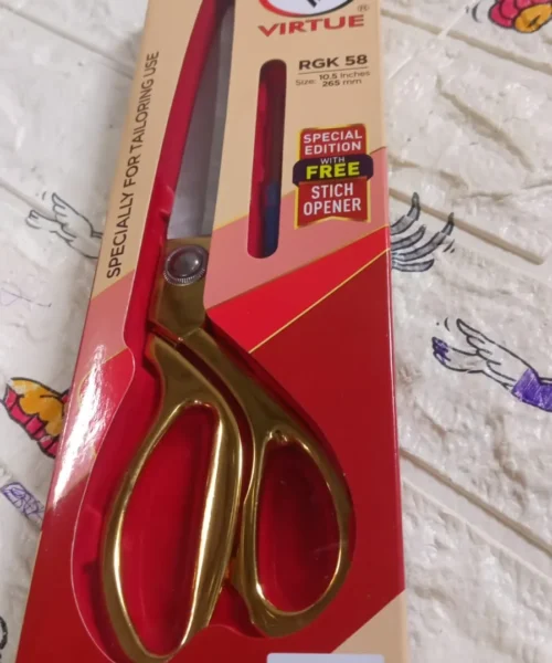 stainless-steel-fabric-scissors-for-sewing webp