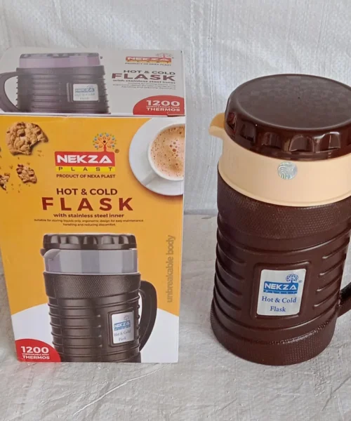stainless-steel-flask-2 webp
