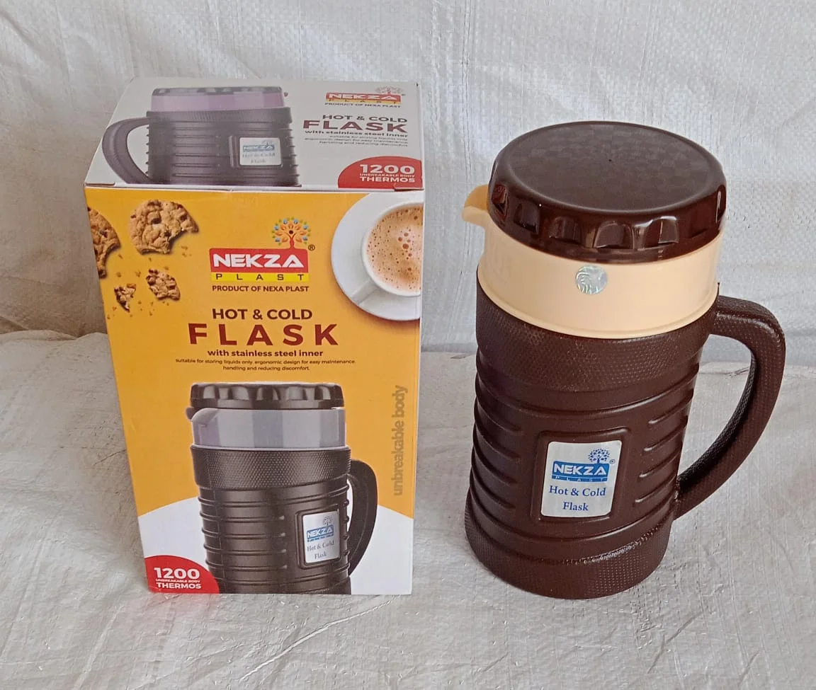 stainless-steel-flask-2 webp