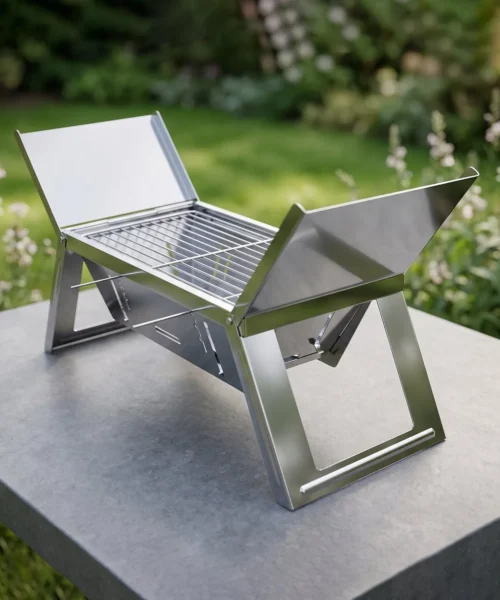 stainless-steel-foldable-grill-for-outdoor webp