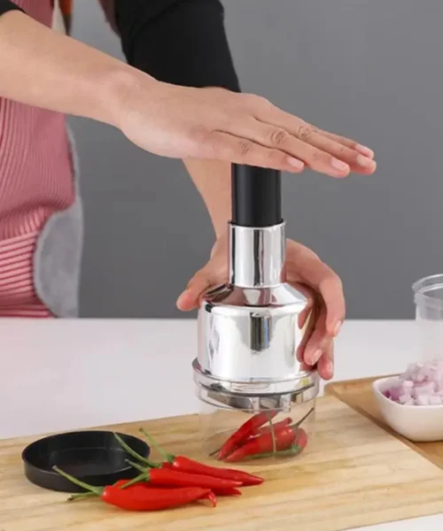 stainless-steel-food-cutter-for-vegetables webp